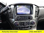 2018 Chevrolet Suburban 4WD SUV for sale #TSR330759A - photo 15