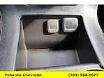 2018 Chevrolet Suburban 4WD SUV for sale #TSR330759A - photo 16