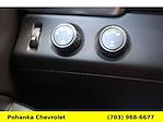 2018 Chevrolet Suburban 4WD SUV for sale #TSR330759A - photo 18