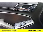 2018 Chevrolet Suburban 4WD SUV for sale #TSR330759A - photo 19