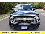 2018 Chevrolet Suburban 4WD SUV for sale #TSR330759A - photo 3