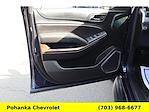 2018 Chevrolet Suburban 4WD SUV for sale #TSR330759A - photo 20