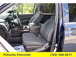 2018 Chevrolet Suburban 4WD SUV for sale #TSR330759A - photo 21