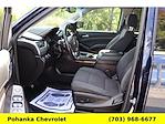 2018 Chevrolet Suburban 4WD SUV for sale #TSR330759A - photo 22