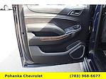 2018 Chevrolet Suburban 4WD SUV for sale #TSR330759A - photo 23