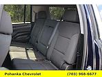 2018 Chevrolet Suburban 4WD SUV for sale #TSR330759A - photo 24