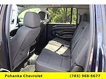 2018 Chevrolet Suburban 4WD SUV for sale #TSR330759A - photo 25