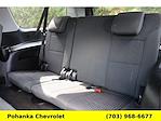2018 Chevrolet Suburban 4WD SUV for sale #TSR330759A - photo 27