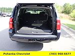 2018 Chevrolet Suburban 4WD SUV for sale #TSR330759A - photo 28
