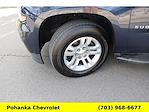 2018 Chevrolet Suburban 4WD SUV for sale #TSR330759A - photo 29