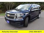 2018 Chevrolet Suburban 4WD SUV for sale #TSR330759A - photo 4