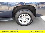 2018 Chevrolet Suburban 4WD SUV for sale #TSR330759A - photo 30