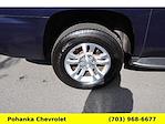 2018 Chevrolet Suburban 4WD SUV for sale #TSR330759A - photo 31