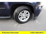 2018 Chevrolet Suburban 4WD SUV for sale #TSR330759A - photo 32