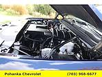 2018 Chevrolet Suburban 4WD SUV for sale #TSR330759A - photo 35