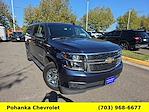 2018 Chevrolet Suburban 4WD SUV for sale #TSR330759A - photo 1