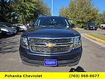 2018 Chevrolet Suburban 4WD SUV for sale #TSR330759A - photo 3