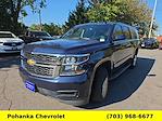 2018 Chevrolet Suburban 4WD SUV for sale #TSR330759A - photo 4