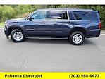 2018 Chevrolet Suburban 4WD SUV for sale #TSR330759A - photo 5