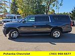 2018 Chevrolet Suburban 4WD SUV for sale #TSR330759A - photo 5