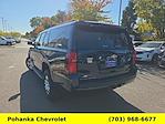 2018 Chevrolet Suburban 4WD SUV for sale #TSR330759A - photo 6