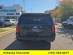 2018 Chevrolet Suburban 4WD SUV for sale #TSR330759A - photo 7