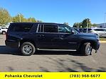 2018 Chevrolet Suburban 4WD SUV for sale #TSR330759A - photo 8