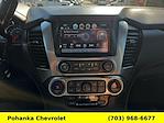2018 Chevrolet Suburban 4WD SUV for sale #TSR330759A - photo 10