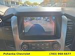 2018 Chevrolet Suburban 4WD SUV for sale #TSR330759A - photo 11