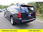 2018 Chevrolet Suburban 4WD SUV for sale #TSR330759A - photo 6