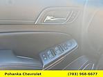 2018 Chevrolet Suburban 4WD SUV for sale #TSR330759A - photo 17