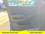 2018 Chevrolet Suburban 4WD SUV for sale #TSR330759A - photo 18