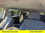 2018 Chevrolet Suburban 4WD SUV for sale #TSR330759A - photo 20