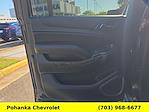 2018 Chevrolet Suburban 4WD SUV for sale #TSR330759A - photo 23