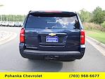 2018 Chevrolet Suburban 4WD SUV for sale #TSR330759A - photo 7