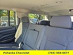 2018 Chevrolet Suburban 4WD SUV for sale #TSR330759A - photo 24
