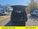 2018 Chevrolet Suburban 4WD SUV for sale #TSR330759A - photo 25