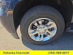 2018 Chevrolet Suburban 4WD SUV for sale #TSR330759A - photo 29