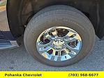 2018 Chevrolet Suburban 4WD SUV for sale #TSR330759A - photo 30