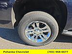 2018 Chevrolet Suburban 4WD SUV for sale #TSR330759A - photo 31