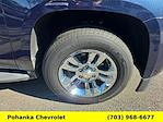 2018 Chevrolet Suburban 4WD SUV for sale #TSR330759A - photo 32