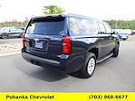 2018 Chevrolet Suburban 4WD SUV for sale #TSR330759A - photo 2