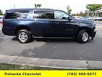 2018 Chevrolet Suburban 4WD SUV for sale #TSR330759A - photo 8