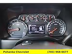 2018 Chevrolet Suburban 4WD SUV for sale #TSR330759A - photo 9