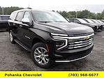 2025 Chevrolet Suburban 4WD SUV for sale #TSR331613 - photo 1