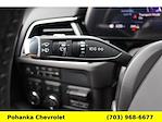 2025 Chevrolet Suburban 4WD SUV for sale #TSR331613 - photo 10