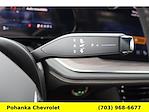 2025 Chevrolet Suburban 4WD SUV for sale #TSR331613 - photo 11