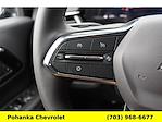 2025 Chevrolet Suburban 4WD SUV for sale #TSR331613 - photo 12