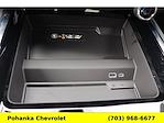 2025 Chevrolet Suburban 4WD SUV for sale #TSR331613 - photo 16
