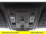 2025 Chevrolet Suburban 4WD SUV for sale #TSR331613 - photo 17